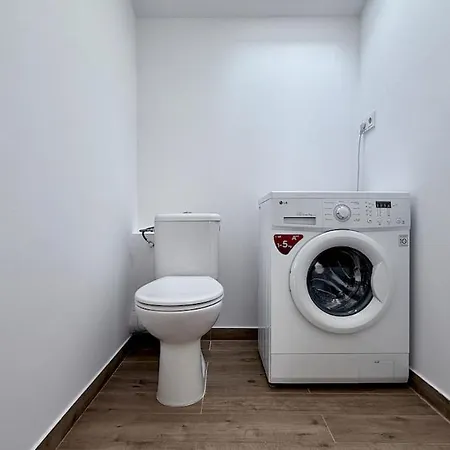 Apartmán Priestranny S Velkorysym Vyhladom Raca