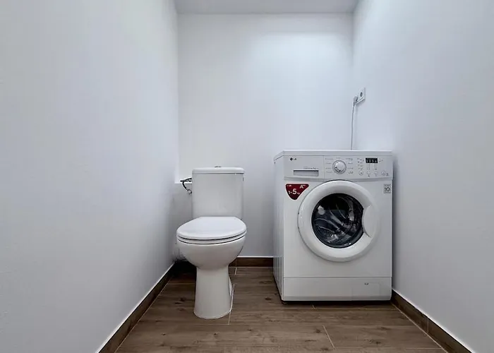 Apartman Priestranny S Velkorysym Vyhladom Récse